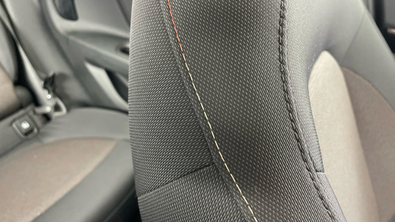 MINI Countryman 1.5 Cooper S E Classic ALL4 PHEV 5dr Auto Hatchback